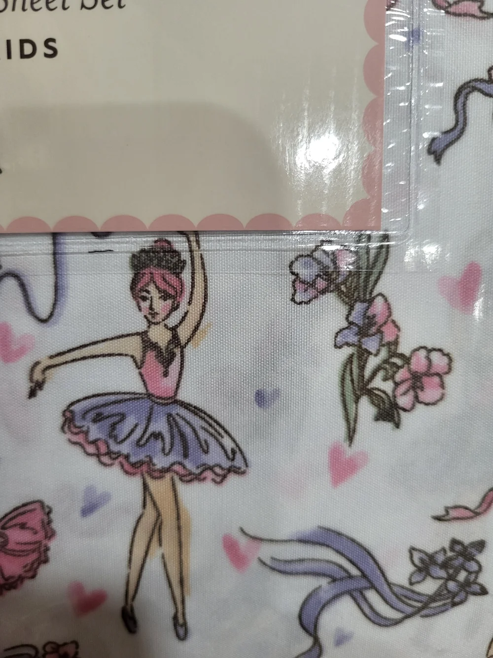 Laura Ashley image shows
